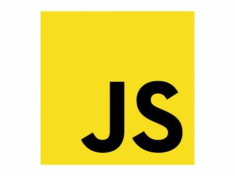 JS icon ExWebian