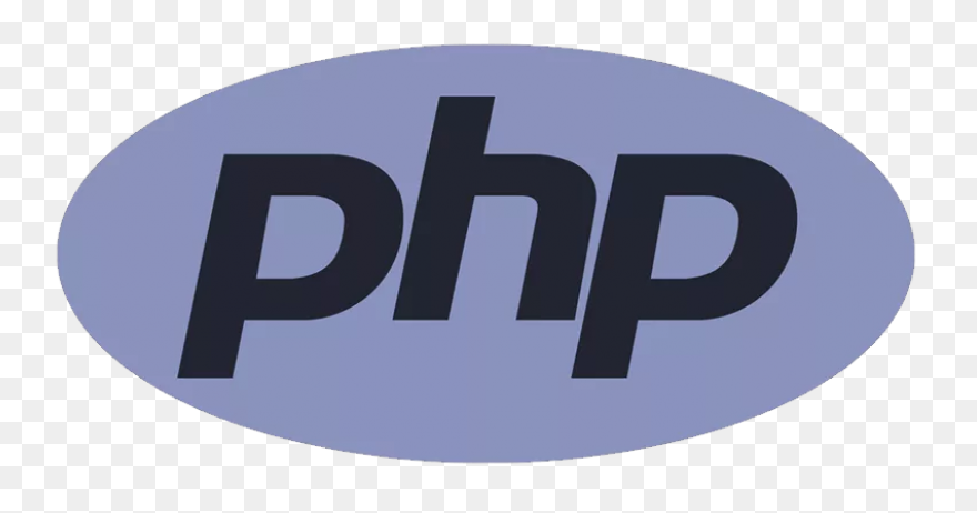 PHP icon ExWebian