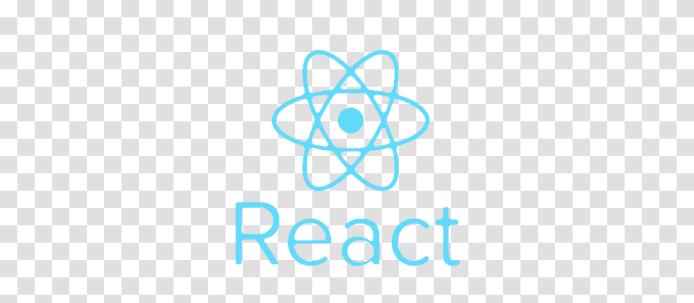 React icon ExWebian