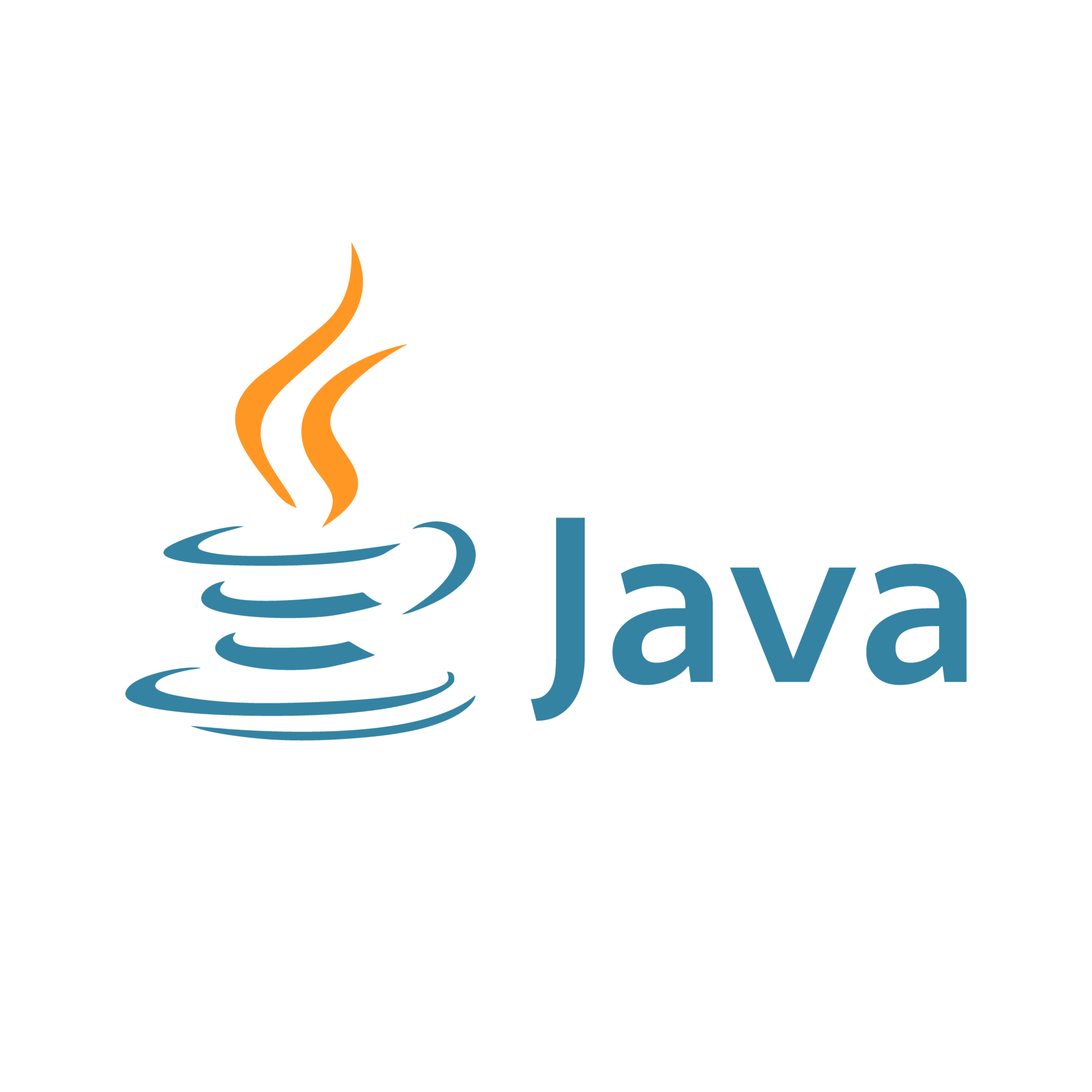 java-Node JS icon ExWebian