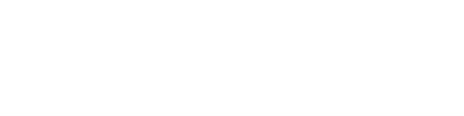 05-NetSafe.png