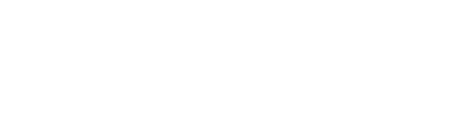 08-NetSafe.png
